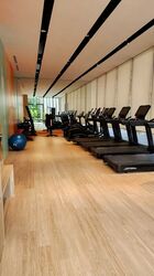 Pasir Ris Drive 8 (D18), Condominium #451867821